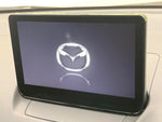 MAZDA2
