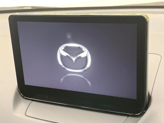 MAZDA2