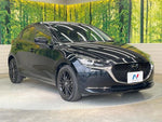 MAZDA2