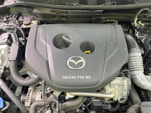 MAZDA2