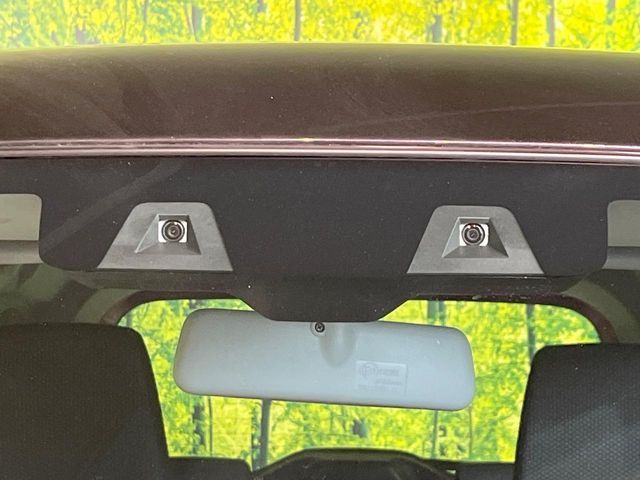 WAGON R SMILE
