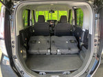 ROOMY
