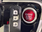N-BOX CUSTOM