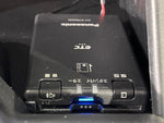 N-BOX CUSTOM