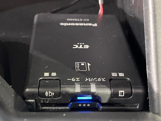 N-BOX CUSTOM