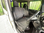 N-BOX CUSTOM