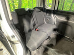 N-BOX CUSTOM