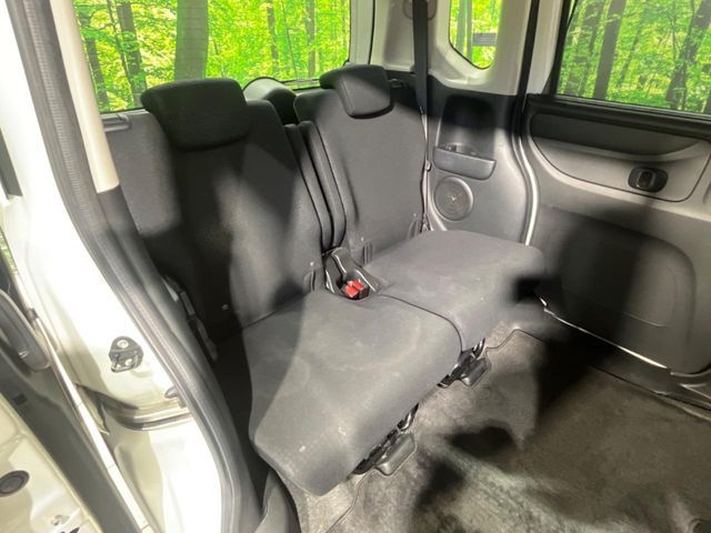N-BOX CUSTOM