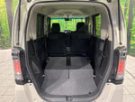 N-BOX CUSTOM