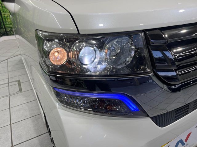 N-BOX CUSTOM