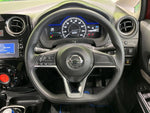 NOTE 4WD