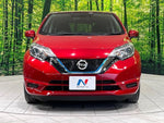 NOTE 4WD