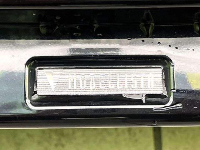 COROLLA CROSS HYBRID