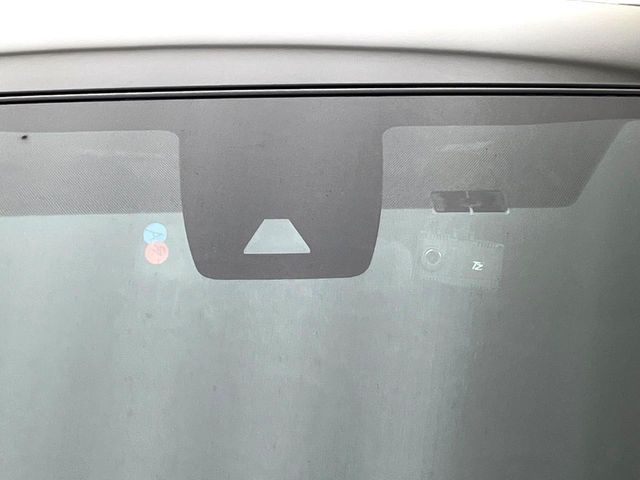COROLLA CROSS HYBRID