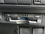 COROLLA CROSS HYBRID