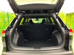 COROLLA CROSS HYBRID