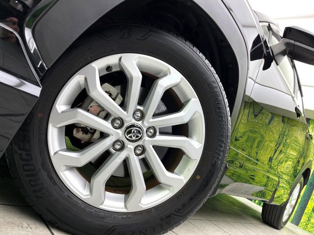COROLLA CROSS HYBRID