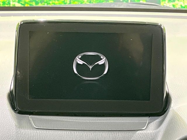 MAZDA2