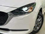 MAZDA2