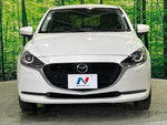MAZDA2