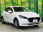 MAZDA2