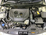 MAZDA2