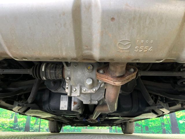 MAZDA2