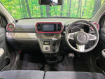 BOON 4WD