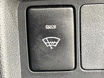BOON 4WD