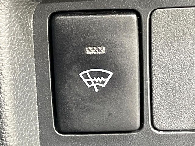 BOON 4WD