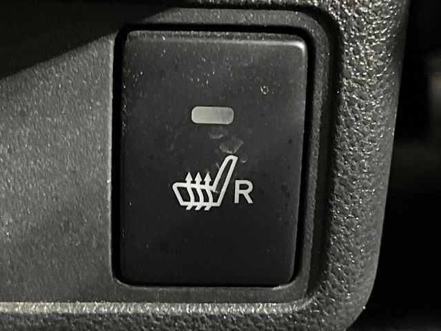BOON 4WD