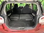 BOON 4WD