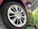 BOON 4WD