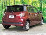 BOON 4WD