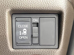 N BOX