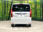 N BOX