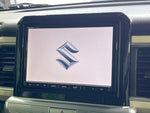 XBEE