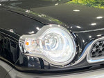 XBEE