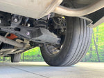 HARRIER HYBRID