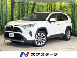 RAV4 4WD