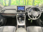 RAV4 4WD