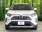 RAV4 4WD