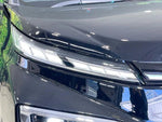 VOXY HYBRID