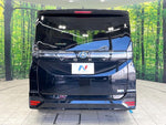 VOXY HYBRID