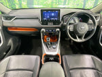 RAV4 4WD