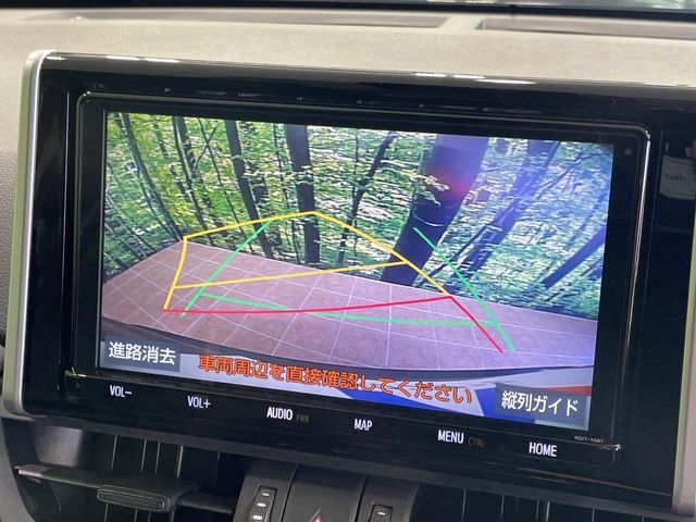 RAV4 4WD