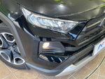 RAV4 4WD