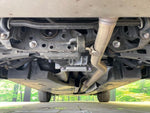 RAV4 4WD