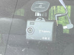 N-WGN CUSTOM