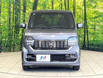 N-WGN CUSTOM